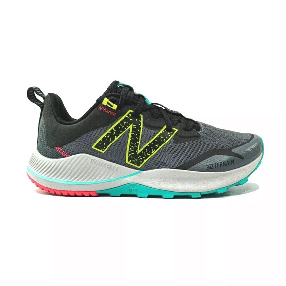 Leadtidepool Hiking Shoes 98690 